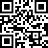 https://imna.ir/x7pN2