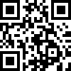 https://imna.ir/x5Z69