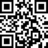 https://imna.ir/x7RQx