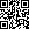 https://imna.ir/x7LqD