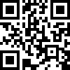 https://imna.ir/x8qSH