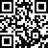 https://imna.ir/x7M44