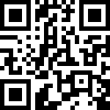 https://imna.ir/x7SFy