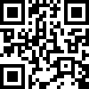 https://imna.ir/x7QNZ