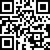 https://imna.ir/xbqv4