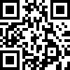 https://imna.ir/x6hKn