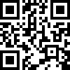 https://imna.ir/x6QpS