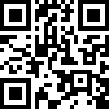 https://imna.ir/x7pcL