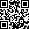 https://imna.ir/x7ZRL