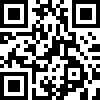 https://imna.ir/x83HD