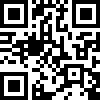 https://imna.ir/xbqXX