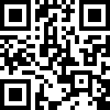 https://imna.ir/x6rQv