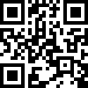 https://imna.ir/x7WYZ