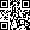 https://imna.ir/x6yRg