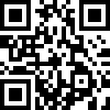https://imna.ir/x9hn6