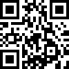 https://imna.ir/x8kgk