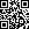 https://imna.ir/x6Pbt