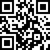 https://imna.ir/xb3jV