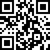 https://imna.ir/xb3bX