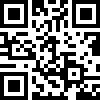 https://imna.ir/x7mkd