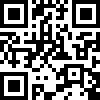 https://imna.ir/x7rDC