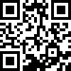 https://imna.ir/x5W5T