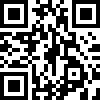 https://imna.ir/xbsfh