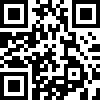 https://imna.ir/x6DBW