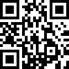 https://imna.ir/x6Dvq