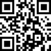 https://imna.ir/x95m7