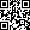 https://imna.ir/x78gj