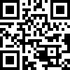 https://imna.ir/xbtnw