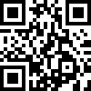 https://imna.ir/x9rVy