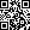 https://imna.ir/x9QWX