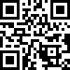 https://imna.ir/x6V5t