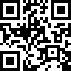 https://imna.ir/x93MD