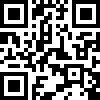 https://imna.ir/x6Nc3