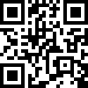 https://imna.ir/x4RN9
