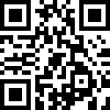https://imna.ir/x7jyY