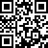 https://imna.ir/x9Jqx