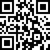 https://imna.ir/x7dqG