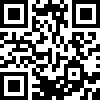 https://imna.ir/x6MYV