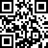 https://imna.ir/x6Pbc