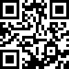 https://imna.ir/x6Pgh