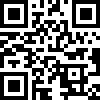 https://imna.ir/x9V7h
