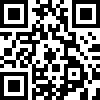 https://imna.ir/x7HkD