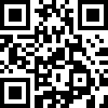 https://imna.ir/x6STm