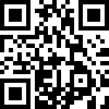 https://imna.ir/xbmnb