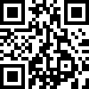 https://imna.ir/xbbBq