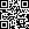 https://imna.ir/x7YYQ
